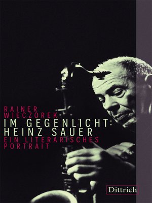 cover image of Im Gegenlicht